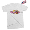 basketball Exclusive T-shirt