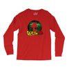 Dragonball Long Sleeve Shirts