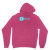 pinkman Unisex Hoodie