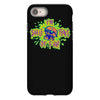 i'm skeletons of fun iPhone 8