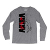 akira 2 Long Sleeve Shirts
