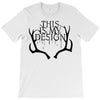 aperitif T-Shirt