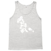 fighter Tank Top