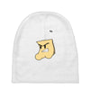 tbu Baby Beanies