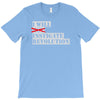 i will instigate revolution T-Shirt