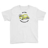 struggle bus Youth Tee