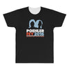 poehler fey 2016 All Over Men's T-shirt
