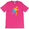 Portal Man T-Shirt