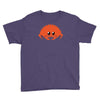 rustacean Youth Tee