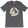praise the sun T-Shirt