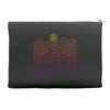 nature line Accessory Pouches