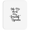 Women, love, Rights, Feminism, Feminist, Female, Funny, Woman, Girl Po Mousepad
