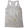 Made in the 80's Racerback Tank