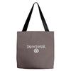 dream theater Tote Bags