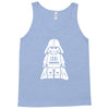 darth vader Tank Top