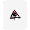 illuminati Mousepad