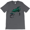 force lift T-Shirt