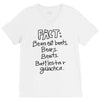 The Office V-Neck Tee
