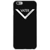 vater new iPhone 6/6s Case