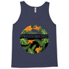 Summer Vibes Tank Top