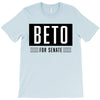 Beto For Senate T-Shirt