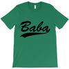 baba (2) T-Shirt