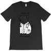 dogtor T-Shirt