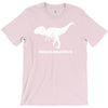 megalosaurus dinosaur T-Shirt