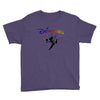 Drinkerbell Youth Tee