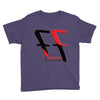 Imajination Youth Tee