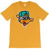 new yb T-Shirt
