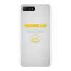 drone on iPhone 7 Plus Case