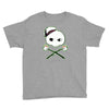 jolly puft Youth Tee