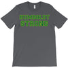 Humboldt Strong T-Shirt