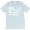 bbt mee maw moonpie T-Shirt