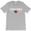 Chingona T-Shirt