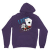 Las Vegas Unisex Hoodie