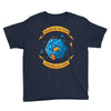 rotflol Youth Tee
