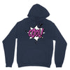 cool !!! Unisex Hoodie