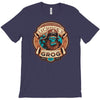 ghost pirate grog T-Shirt