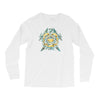 elemental water Long Sleeve Shirts
