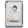 bitbae iPad Mini Case