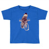 barnabus Toddler T-shirt