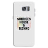 Sunrises House &amp; Techno Samsung Galaxy S7