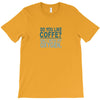i like coffee T-Shirt