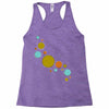 circumlocution Racerback Tank