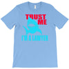 im a lawyer T-Shirt