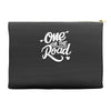 one for the road Accessory Pouches