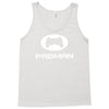 padman Tank Top