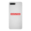 Shoplifters Hypebeast iPhone 7 Plus Case